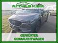Mazda CX-5 CD150 AWD REVOLUTION Grau - thumbnail 1