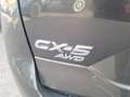 Mazda CX-5 CD150 AWD REVOLUTION Grau - thumbnail 4