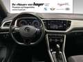 Volkswagen T-Roc Cabriolet 1.5 TSI ACT OPF DSG Style DAB Silber - thumbnail 5