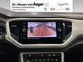 Volkswagen T-Roc Cabriolet 1.5 TSI ACT OPF DSG Style DAB Silber - thumbnail 9