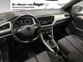 Volkswagen T-Roc Cabriolet 1.5 TSI ACT OPF DSG Style DAB Silber - thumbnail 4