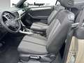 Volkswagen T-Roc Cabriolet 1.5 TSI ACT OPF DSG Style DAB Argento - thumbnail 6