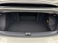 Volkswagen T-Roc Cabriolet 1.5 TSI ACT OPF DSG Style DAB Argento - thumbnail 11