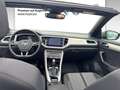 Volkswagen T-Roc Cabriolet 1.5 TSI ACT OPF DSG Style DAB Argento - thumbnail 5
