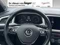 Volkswagen T-Roc Cabriolet 1.5 TSI ACT OPF DSG Style DAB Argento - thumbnail 12