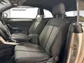 Volkswagen T-Roc Cabriolet 1.5 TSI ACT OPF DSG Style DAB Silber - thumbnail 6