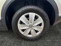 Volkswagen T-Roc Cabriolet 1.5 TSI ACT OPF DSG Style DAB Argento - thumbnail 10