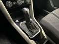 Volkswagen T-Roc Cabriolet 1.5 TSI ACT OPF DSG Style DAB Silber - thumbnail 7