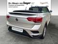 Volkswagen T-Roc Cabriolet 1.5 TSI ACT OPF DSG Style DAB Argento - thumbnail 2