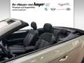 Volkswagen T-Roc Cabriolet 1.5 TSI ACT OPF DSG Style DAB Silber - thumbnail 12