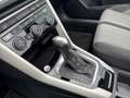 Volkswagen T-Roc Cabriolet 1.5 TSI ACT OPF DSG Style DAB Argento - thumbnail 7