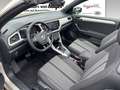 Volkswagen T-Roc Cabriolet 1.5 TSI ACT OPF DSG Style DAB Argento - thumbnail 4