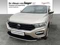 Volkswagen T-Roc Cabriolet 1.5 TSI ACT OPF DSG Style DAB Argento - thumbnail 1