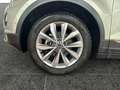 Volkswagen T-Roc Cabriolet 1.5 TSI ACT OPF DSG Style DAB Silber - thumbnail 10