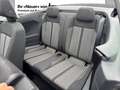 Volkswagen T-Roc Cabriolet 1.5 TSI ACT OPF DSG Style DAB Argento - thumbnail 8
