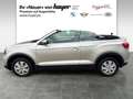 Volkswagen T-Roc Cabriolet 1.5 TSI ACT OPF DSG Style DAB Argento - thumbnail 3