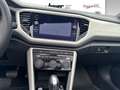 Volkswagen T-Roc Cabriolet 1.5 TSI ACT OPF DSG Style DAB Argento - thumbnail 9