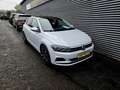 Volkswagen Polo 🔺Polo*Comfortline* DSG TOIT OUVRANT*🔺 - thumbnail 4
