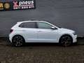 Volkswagen Polo 🔺Polo*Comfortline* DSG TOIT OUVRANT*🔺 - thumbnail 7