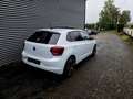 Volkswagen Polo 🔺Polo*Comfortline* DSG TOIT OUVRANT*🔺 - thumbnail 9