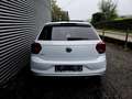 Volkswagen Polo 🔺Polo*Comfortline* DSG TOIT OUVRANT*🔺 - thumbnail 10