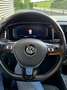 Volkswagen Polo 🔺Polo*Comfortline* DSG TOIT OUVRANT*🔺 - thumbnail 13