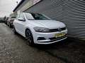 Volkswagen Polo 🔺Polo*Comfortline* DSG TOIT OUVRANT*🔺 - thumbnail 5