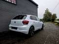 Volkswagen Polo 🔺Polo*Comfortline* DSG TOIT OUVRANT*🔺 - thumbnail 8