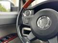 Jeep Commander 3.0 V6 CRD Overland.1Hand Schwarz - thumbnail 19