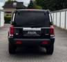 Jeep Commander 3.0 V6 CRD Overland.1Hand Schwarz - thumbnail 4