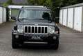Jeep Commander 3.0 V6 CRD Overland.1Hand Schwarz - thumbnail 2
