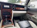 Jeep Commander 3.0 V6 CRD Overland.1Hand Schwarz - thumbnail 16