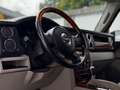 Jeep Commander 3.0 V6 CRD Overland.1Hand Schwarz - thumbnail 9