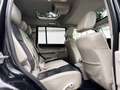 Jeep Commander 3.0 V6 CRD Overland.1Hand Schwarz - thumbnail 13