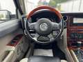 Jeep Commander 3.0 V6 CRD Overland.1Hand Schwarz - thumbnail 21