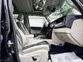 Jeep Commander 3.0 V6 CRD Overland.1Hand Schwarz - thumbnail 14
