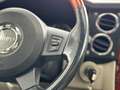 Jeep Commander 3.0 V6 CRD Overland.1Hand Schwarz - thumbnail 20