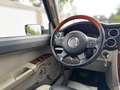 Jeep Commander 3.0 V6 CRD Overland.1Hand Schwarz - thumbnail 17