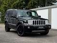 Jeep Commander 3.0 V6 CRD Overland.1Hand Schwarz - thumbnail 1