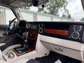 Jeep Commander 3.0 V6 CRD Overland.1Hand Schwarz - thumbnail 15