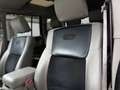Jeep Commander 3.0 V6 CRD Overland.1Hand Schwarz - thumbnail 11