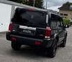 Jeep Commander 3.0 V6 CRD Overland.1Hand Schwarz - thumbnail 6