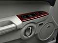 Jeep Commander 3.0 V6 CRD Overland.1Hand Schwarz - thumbnail 10