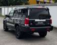 Jeep Commander 3.0 V6 CRD Overland.1Hand Schwarz - thumbnail 5