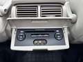 Jeep Commander 3.0 V6 CRD Overland.1Hand Schwarz - thumbnail 22