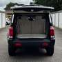 Jeep Commander 3.0 V6 CRD Overland.1Hand Schwarz - thumbnail 7