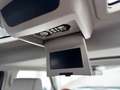 Jeep Commander 3.0 V6 CRD Overland.1Hand Schwarz - thumbnail 23