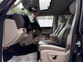 Jeep Commander 3.0 V6 CRD Overland.1Hand Schwarz - thumbnail 8