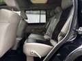 Jeep Commander 3.0 V6 CRD Overland.1Hand Schwarz - thumbnail 12