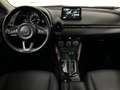 Mazda CX-3 2.0 SkyActiv-G 120 GT-M | Camera | Leder | Led | K Red - thumbnail 4